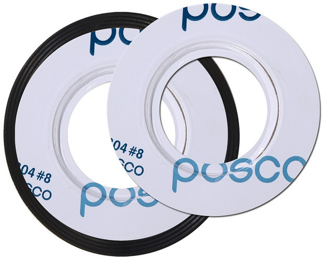 디스포저부품 정심아답터- 웨이스트킹 인싱크이레이터 샤오미 등