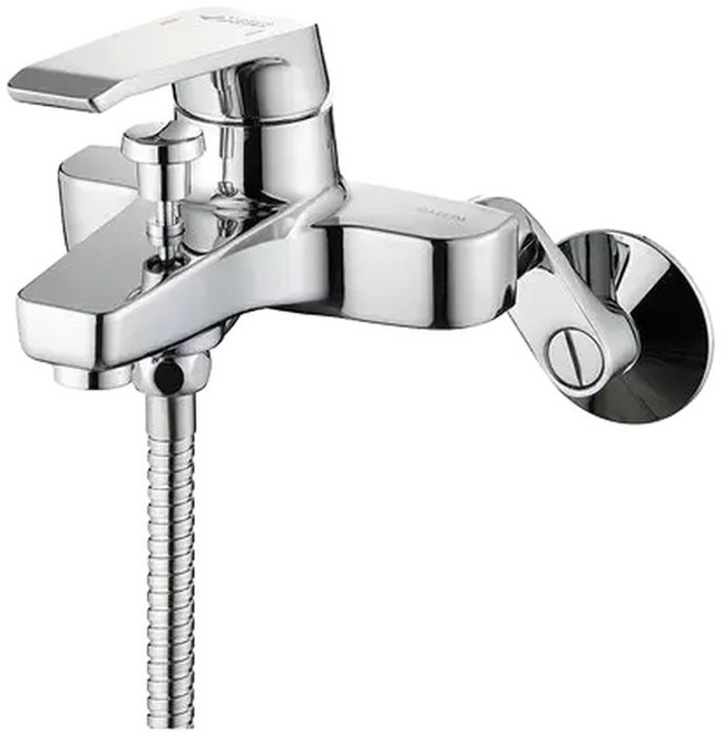 도비도스 신소재 욕조수전 GFB810, 1개