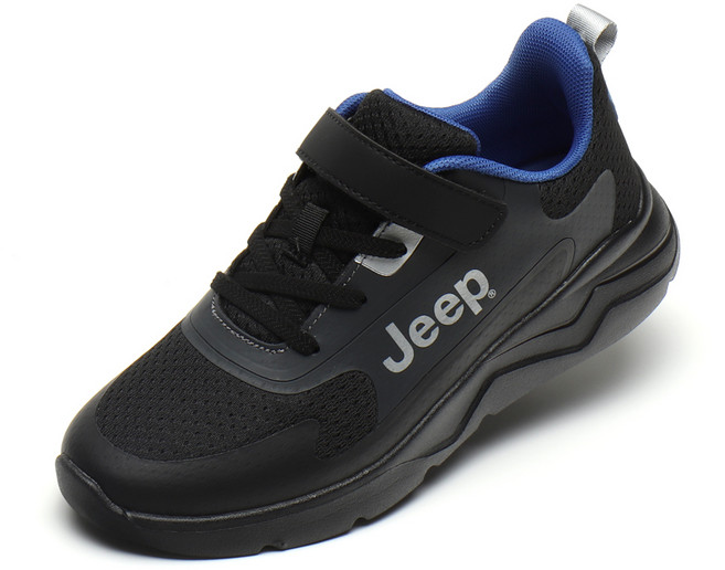 JEEP 스포티 아동운동화