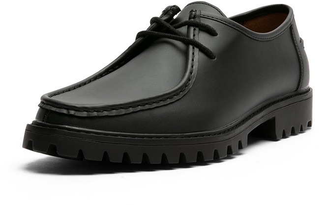 가데옴므 신발 남성화 로퍼 남성구두 키높이 캐주얼화 정장신발 GDH529