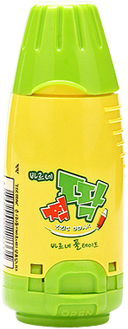 바르네)찍딱 풀테이프(BGT-0788)-8.4mmx8M, 1개