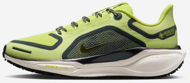 나이키 에어 줌 페가수스 41 고어텍스 - 300 FQ1357 Co.1699767