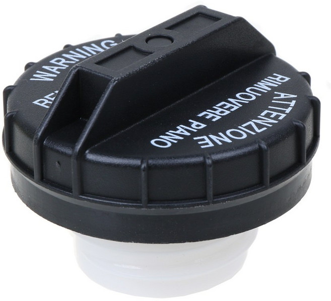 SMC GM 쉐보레 주유구캡 22591475 애프터마켓용 연료캡 마티즈 토스카 젠트라