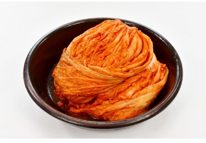 이맑은 묵은지, 2개, 3kg