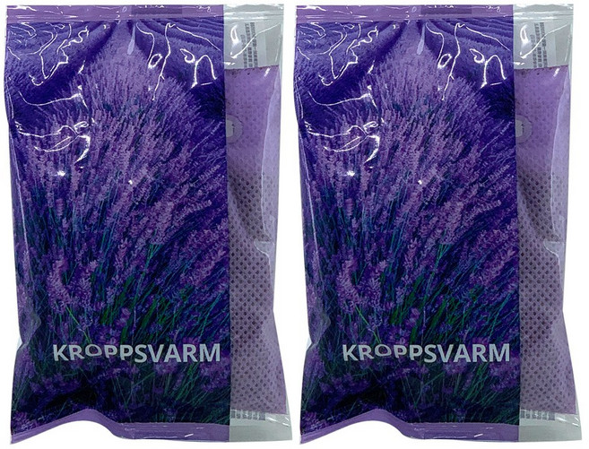 이케아 크롭스바름 포푸리주머니10g 2개, 10g