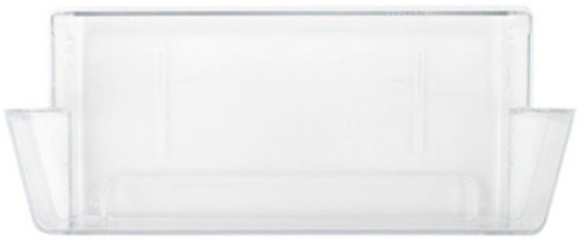 LG 디오스 냉장고 얼음트레이/ F873NS55E/ F873S11E/ MAN62572601, LG 디오스 냉장고 얼음트레이/ F873NS55E/ F