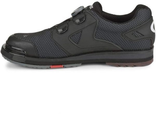 덱스터 모던 볼링화 121074