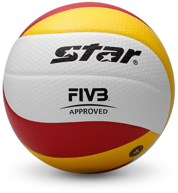 [스타] 그랜드챔피언2 배구공, 상세 설명 참조, 사이즈:5호