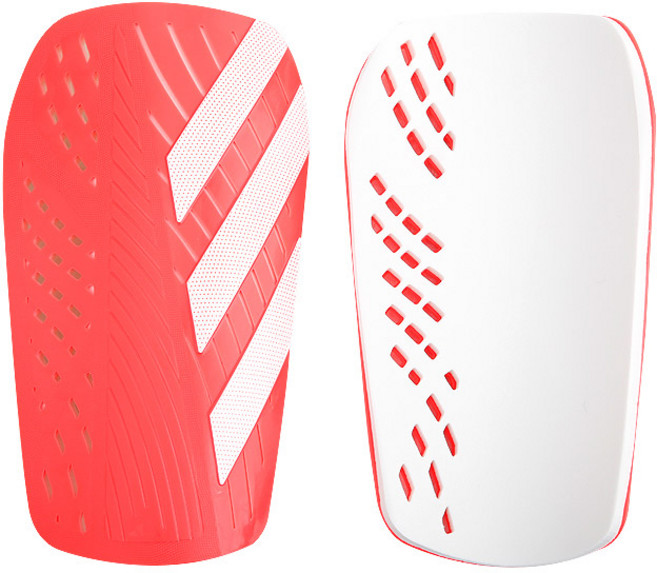 아디다스정강이보호대 IP3994, 1개