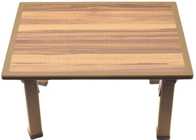 국산 다용도상 접이식 테이블 대청마루 4호, 상세 설명 참조