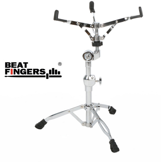 비트핑거스 스네어 스탠드 드럼스탠드 BF-SST2, 1개