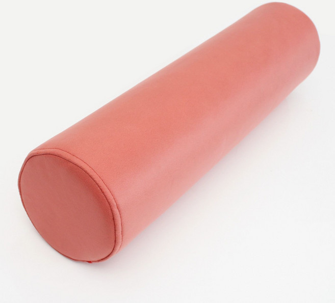 소파 목받침 침대 베개 체크