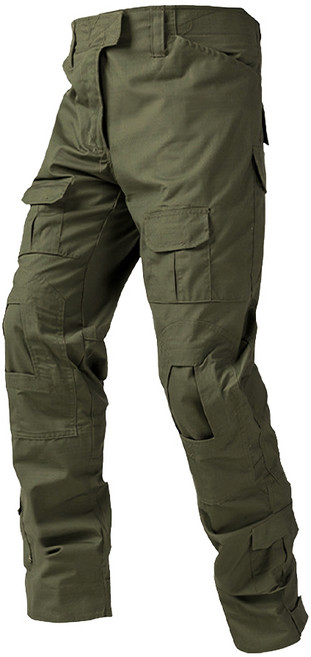 택티컬 전술 컴뱃팬츠 (6color) - 강철부대W 아웃도어 군인 간부 스포츠 카고 바지 등산