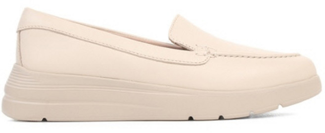 락포트 여성화 구두 컴포트화 로퍼 스니커즈 TM LILLIE LOAFER(미디움) CJ4237