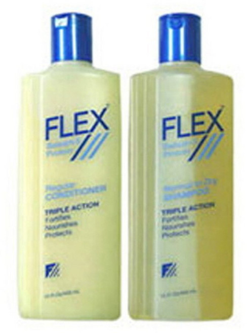 레브론 샴푸443mlX2개+린스443mlX2개 4개, 443ml