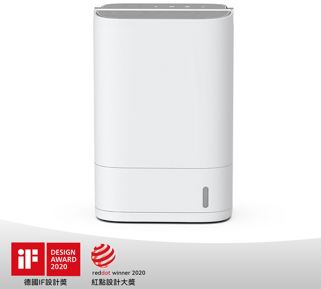 hysure 除濕輪空氣清淨除濕機 適用1-40坪, X3空氣清淨除濕機WTX3119