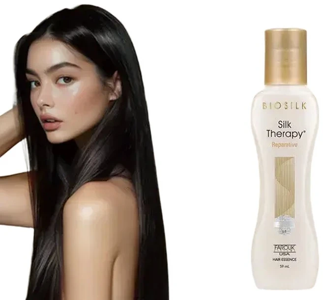 체험 리페러티브 에센스 59ml, 1개 - 쿠팡