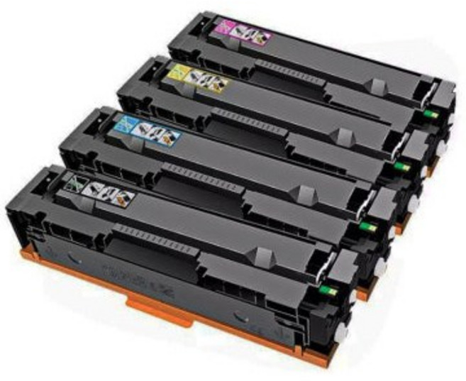 캐논 오피스 파트너 컬러 레이저 복합기, MF643CDW