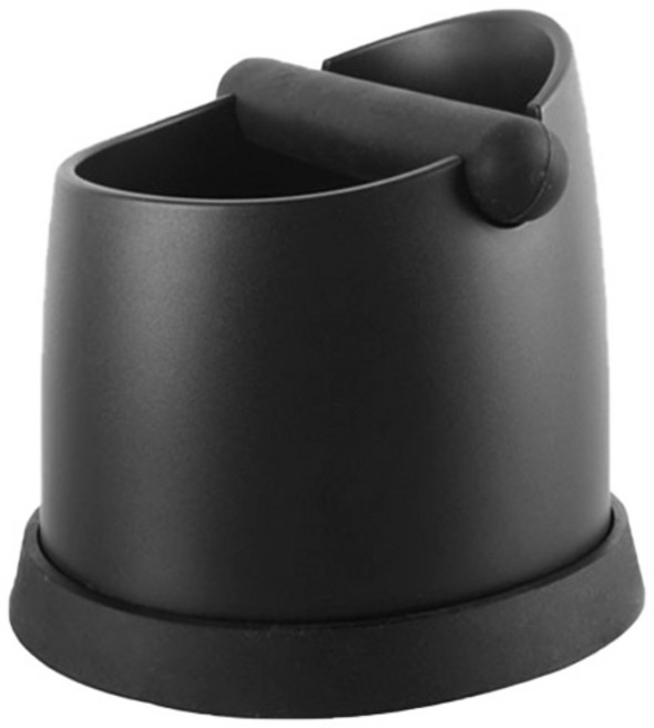 오리스타 러버 넉박스, 1개