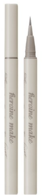 히로인메이크 시크릿 음영 아이라이너, 03 애쉬베이지BG, 3개