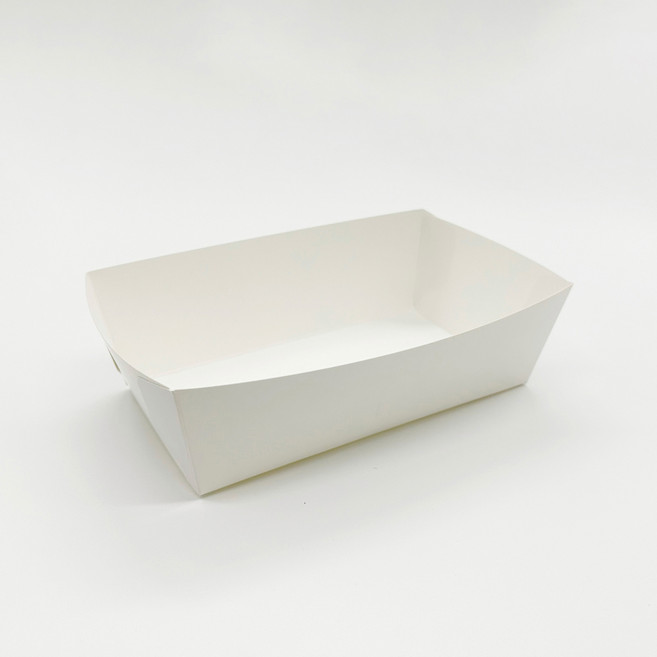 패키지리퍼블릭 PR 치킨속지 대, 200개입, 1개