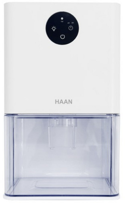 한경희 미니 제습기 DH-15M, 없음, 없음