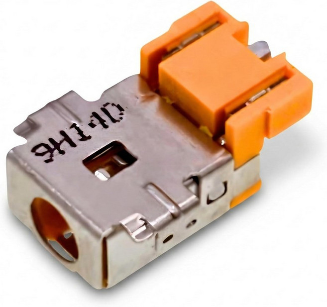DC Power Jack Charging Port for Acer Aspire 5 A515-56 A515-57T A315-58 A315-59 A317-33 A317-53Aspire