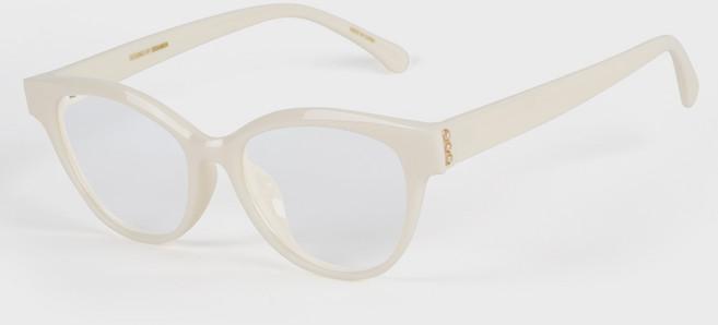 소다몬 긱시크 무테 패션안경테 12종 택1