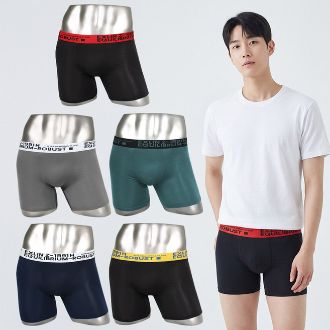 젤로스 퍼스트 주니어5부 드로즈 A.B 5매세트