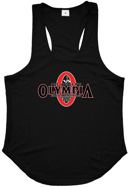 올림피아 OLYMPIA 남자메쉬나시 남자헬스오버핏나시 남자헬스나시 남자짐웨어