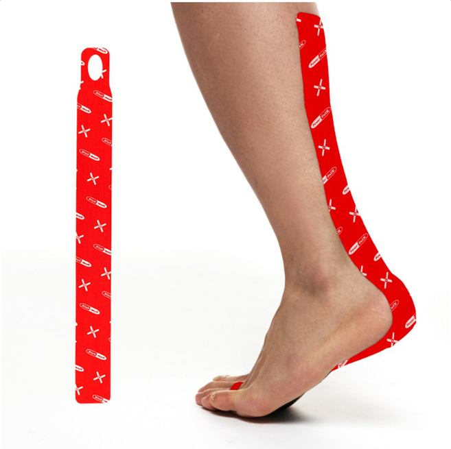 [파워풀엑스 공식몰] 메디핑, 16개입, 1개