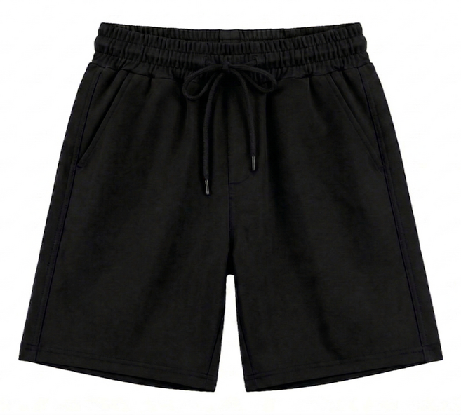 몰토벨리노 보드숏 비치반바지 매쉬망사안감 반바지