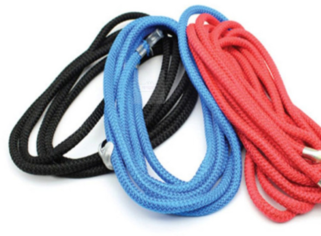 자전거줄 2.5M 자전거로프줄 핸드카트고정부품 자전거다용도끈