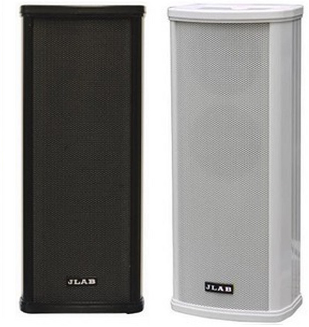 JPS-202 10W 방수 매장용 카페 공원 외부용 스피커