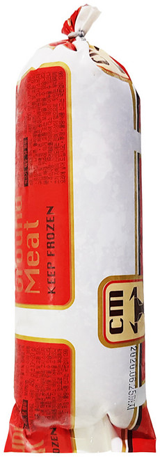 [초원] 그라운드 미트, 450g, 1개