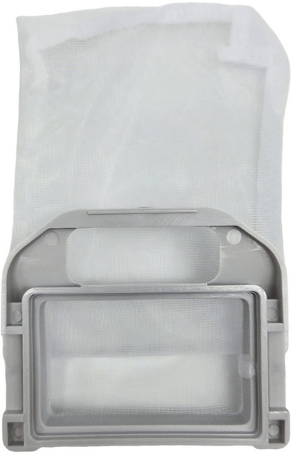 대우 국내제조 통돌이 세탁기 거름망-소 x3개 먼지망 필터 먼지 찌꺼기 그물망 세탁망 위니아, 1세트, 대우 DWF-101ME 호환 거름망-소 필터 x3개