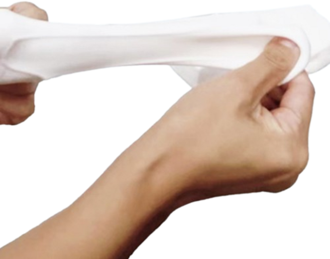 에코에듀 마시멜로 말랑이 신상말랑이 1+1 인싸템추천 블럭주물럭, 1세트