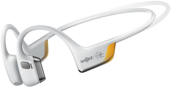 Shokz OpenRun Pro 2 Mini bluetooth5.3 (쇼크스) 골전도 이어폰 무선 오픈 이어 헤드폰