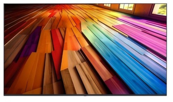 [10% 환급가전] LG전자 4K UHD LED TV, 75인치(189cm), 75UT8300NNA (기사설치배송), 벽걸이형, 방문설치