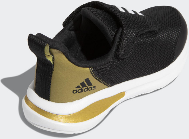 에스키즈 아디다스 키즈 포르타런 코파 AC K(FX9867)