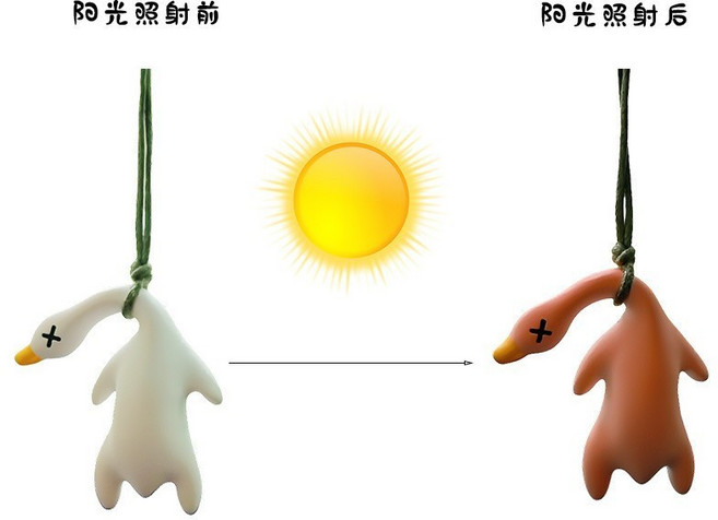多功能鋁合金磁吸支架 自拍桿 手機平板通用折疊支撐架 桌面直播追劇架, 1個, 變色款式-附帶繩子（不透明）大號