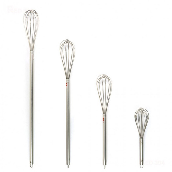 제과 제빵 업소용 대형 스텐 거품기 휘핑기 밀가루 반죽기 1호 2호 3호 4호 5호, 1개, 옵션을 선택하세요