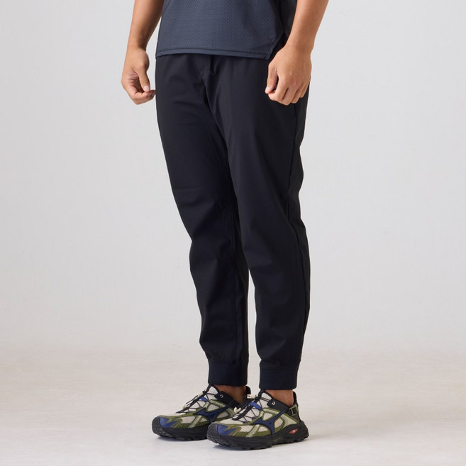 레스테 남자 트레이닝 러닝 조깅 헬스복 짐웨어 인피니트 조거