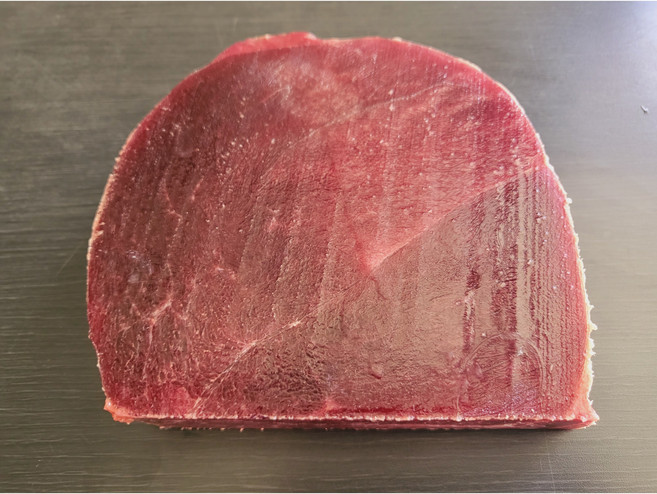 [생푸드] 말고기 1kg (국내산)(무항생제)(냉동), 1개