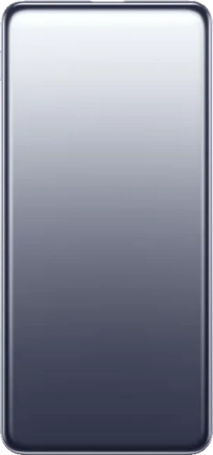 XIAOMI 울트라 슬림 보조베터리 5000mAh 20W MAX PB0520MI 카드형 USB-C 고속 충전 양방향 10mm 얇은 i, 01 5000mAh (5000밀리암페어시), 01 Color 01