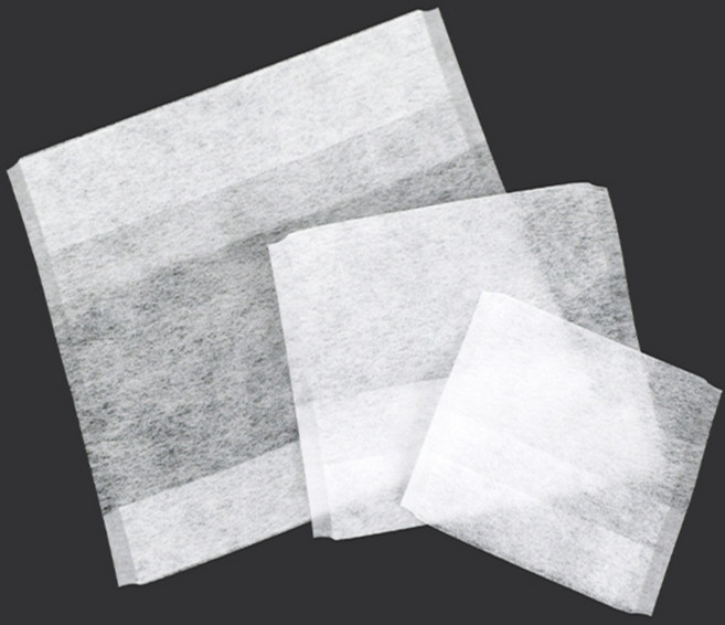 앤에이 크린랩 다시백 다시육수, 소, 소(S), 1개