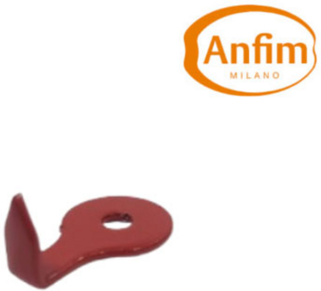 [정품] ANFIM 안핌 SP2 에스피2 SOCODY2 스코디2 슈퍼 카이마노 온디맨드 그라인더 분쇄도 조절 눈금 표시 레드 핀 카페 그라인더 부품 부속