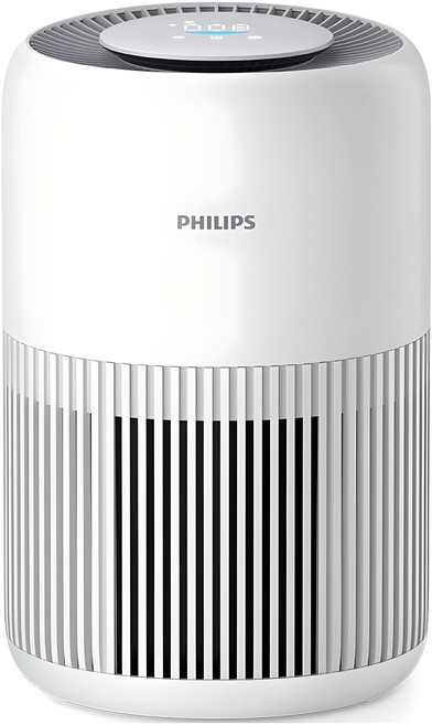 필립스 퓨어 프로텍트 미니 공기청정기 900 시리즈 28.1㎡, AC0950/10, 혼합색상