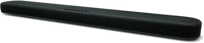 야마하 사운드바 블루투스 SR-B20A, SR-B20A 단품
