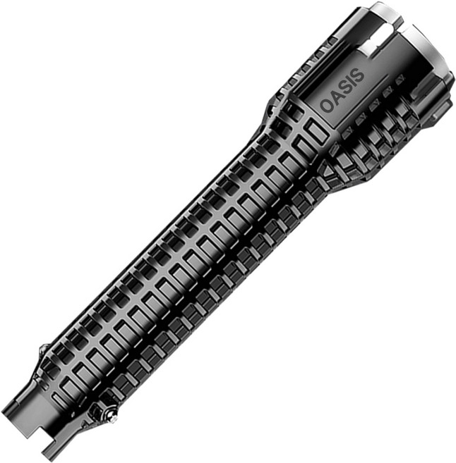 싱크대렌치 세면대렌치 18종 멀티기능 수도관 파이프 주방 씽크대 수전 교체 수리, 싱크대 렌치 싱글(8in1), 1개